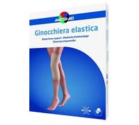Master-Aid GINOCCHIERA ELASTICA MASTER-AID SPORT TAGLIA 3 37/41CM