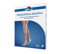 Master-Aid Ginocchiera elastica Master-Aid Sport, taglia 5