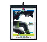 MASTER-AID SPORT GINOCCH PRO