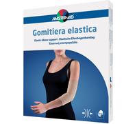 M-Aid Gomitiera Elastica 4 Pietrasanta Pharma 1 Pezzo