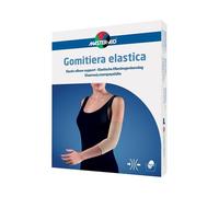 Gomitiera Elastica Master-aid Sport Taglia 4 32/36cm