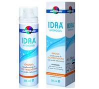 MASTER-AID IDRACARE IDROGEL CICATRIZZANTE 50 ML