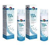 Master-Aid Idracare Idrogel Cicatrizzante 50 Ml 2x50 ml