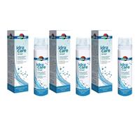 Master-Aid Idracare Idrogel Cicatrizzante 50 Ml 3x50 ml