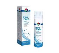 Master-Aid MASTER-AID IDRACARE IDROGEL CICATRIZZANTE 50 ML
