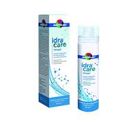 MASTER-AID IDRACARE IDROGEL CICATRIZZANTE 50 ML