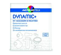MASTER-AID KIT ACCES RIC DYNAMIC