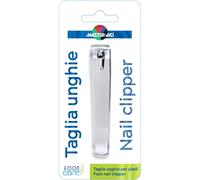 master aid Master-aid footcare tagliaunghie piede