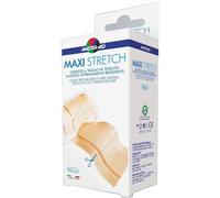 master aid maxi Maxi strech str.50x6