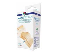 Master-Aid® Maxi Stretch 50 x 8 cm 4x1 pz Cerotto