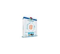 CUTIFLEX Med.12,5x12,5 5pz