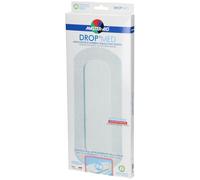 Master-Aid® Drop® Med Medicazione In Morbido Tessuto Non Tessuto 10.5x25 cm 3 Pezzi