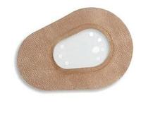Master-Aid MEDICAZIONE OCULARE PER ORTOTTICA ORTOLUX AIR S