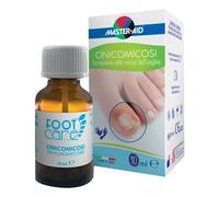 Master-Aid® Onicomicosi 10 ml Soluzione