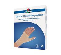 Master-aid Ortesi Flessibile Pollice Taglia S