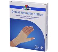 PIETRASANTA PHARMA M-AID ORTESI FLEX POLLICE M