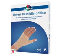 Master-Aid Ortesi Flessibile Pollice taglia 2M