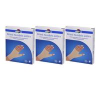 Master-Aid Ortesi Flex Pollice 16-22Cm M 3x1 St