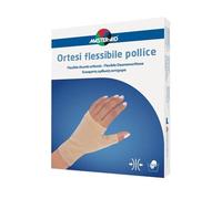 MASTER-AID ORTESI POLLICE TG.L