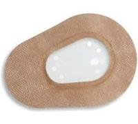 MEDICAZIONE OCULARE PER ORTOTTICA ORTOLUX AIR L