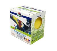 Master-Aid MASTER-AID SPORT PERFORM YELLOW TAPING NEUROMUSCOLARE 5 X 500 CM