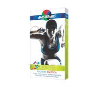 Polsiera Elastica Master-aid Sport Taglia 1 12/17cm