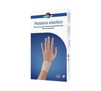 POLSIERA ELASTICA MASTER-AID SPORT TAGLIA 3 24/30CM