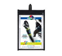 Master-Aid Polsiera Pro M-Aid Sport regolabile, dispositivo medico