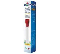 PROVETTA RACCOLTA URINA MASTER-AID 12 ML
