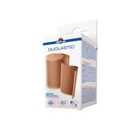 PIETRASANTA M-AID DUOLASTIC BENDA EL 8X7