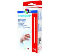 STERIGRAP STR 75X3MM
