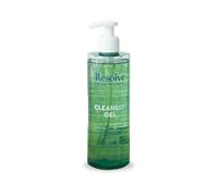 MASTER-AID RESOLVE CLEANSER GEL 400 ML