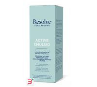 MASTER-AID RESOLVE ACTIVE EMULSIO 30 ML