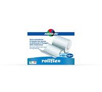 CEROTTO MASTER-AID ROLLFLEX CM 10 X 10 M