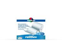 Master Aid Rollflex 10 m x 10 cm 1 Prodotto