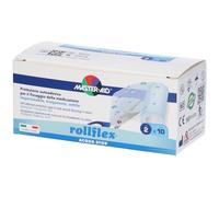 Master Aid® Rollflex® Acqua Stop 1 pz Cerotto