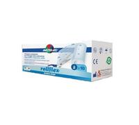 Master-aid Rollflex Acqua Stop 10 m x 10 Cm