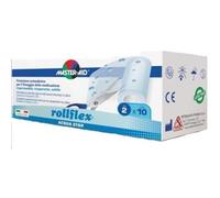 Pietrasanta Pharma X A-STOP M 10X10 CM