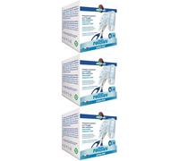 Master Aid Rollflex Acqua Stop 10x10 cm 3x1 pz Cerotto