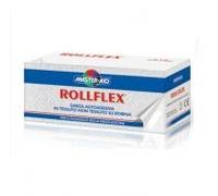 Master Aid CEROTTO MASTER-AID ROLLFLEX CM 10 X 10 M