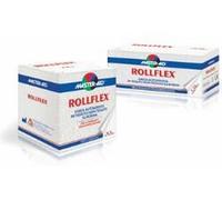 CEROTTO MASTER-AID ROLLFLEX 5X5
