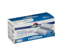 CEROTTO MASTER-AID ROLLFLEX 2X10