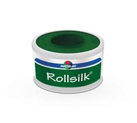 ROLL SILK*CEROTTO 5X5 1P