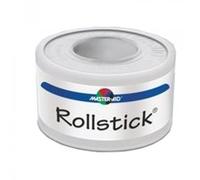 CER MAID ROLLSTICK 2,5X500CM