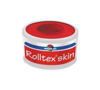 Master-aid Rolltex Skin Cerotto Rotolo 5 m x 1,25 Cm