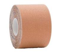 Master Aid Sport Performance Tape Beige 5 m x 5 cm - 1 Prodotto