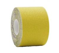 Master-Aid MASTER-AID SPORT PERFORM YELLOW TAPING NEUROMUSCOLARE 5 X 500 CM