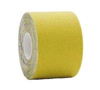 MASTER-AID S PERFORM YELLOW TAPING NEUROMUSCOLARE 5 CM X 5 M