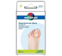 master aid sep.dita alluce l