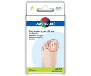 master aid sep.dita alluce l